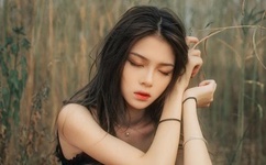 国产卡二卡3卡4卡四卡